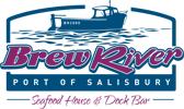 Brew River Brew River